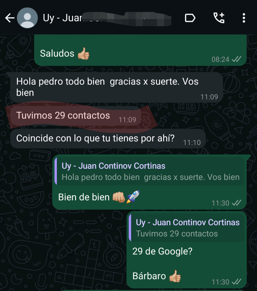 Screenshot_20250420-095440 (1)