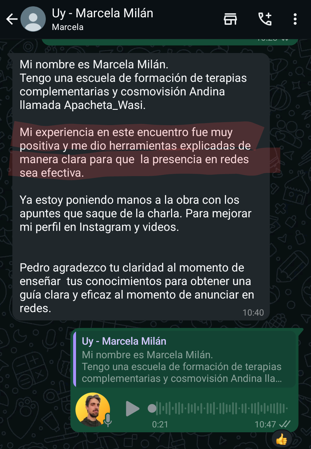 Screenshot_20250122-105127