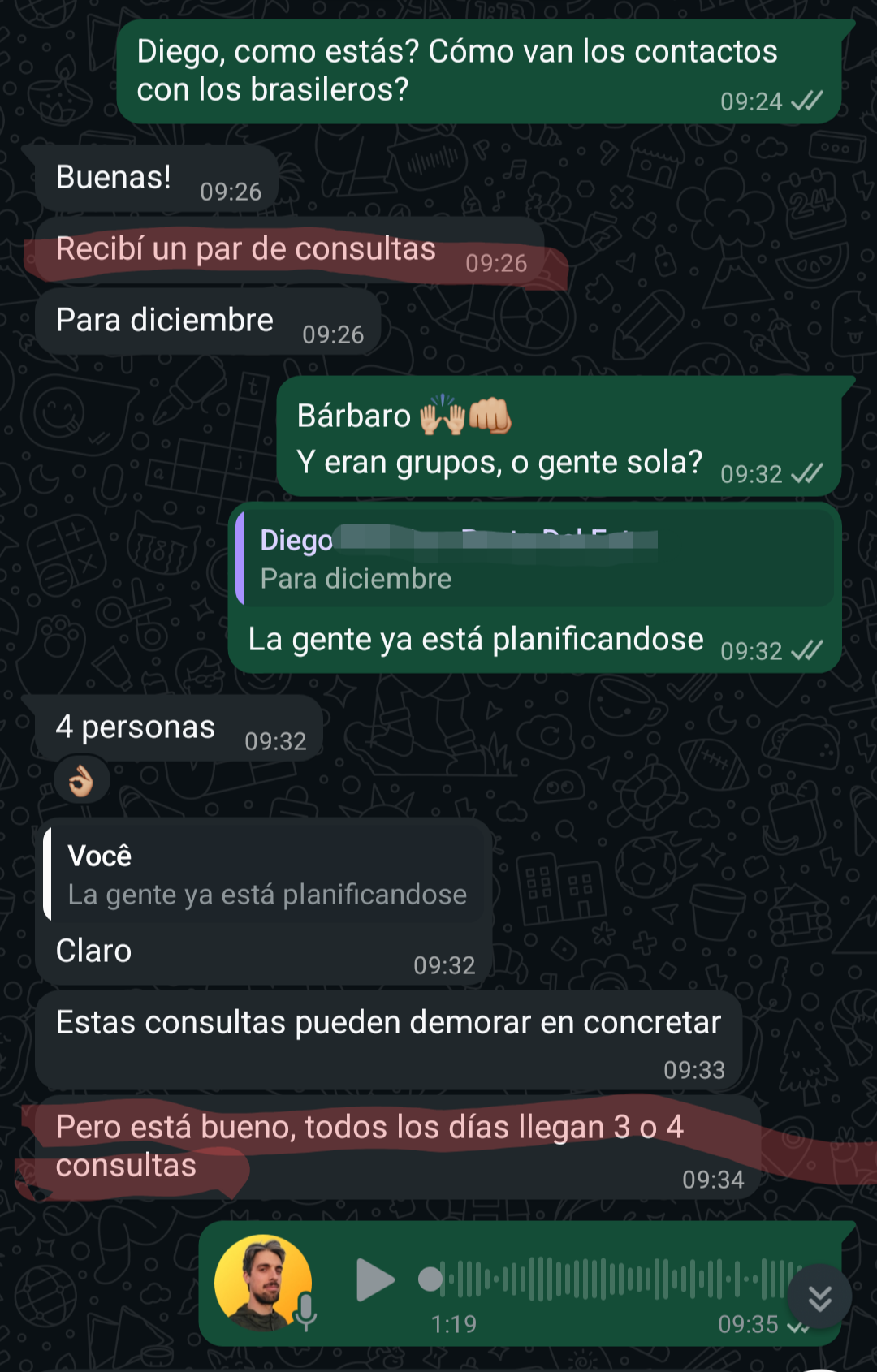 depoimento Diego